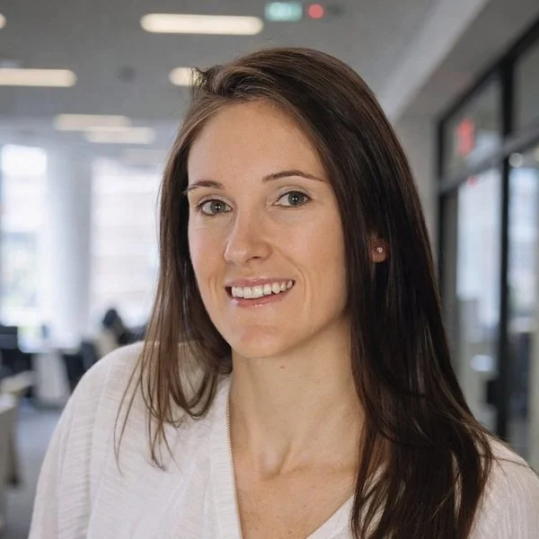 Valya, Co-founder PIXALPHA STUDIO Chicago